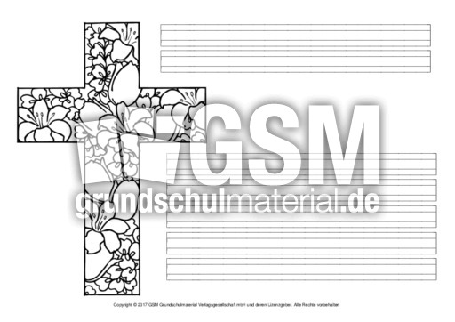 Oster-Schmuckblatt-B.pdf